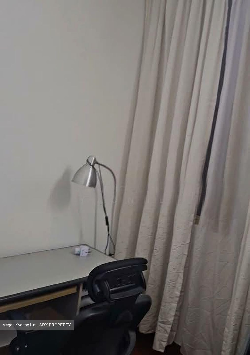 Villa Azura (D10), Condominium #545771051